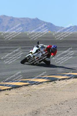 media/Mar-09-2025-TrackXperience (Sun) [[4c2000c718]]/2-Level 3/Session 4 Bowl/